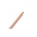 Карандаш для губ тон 07 Natural Stellary Карандаш для губ тон 07 Natural Stellary