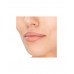 Карандаш для губ тон 07 Natural Stellary Карандаш для губ тон 07 Natural Stellary