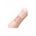 Карандаш для губ тон 07 Natural Stellary Карандаш для губ тон 07 Natural Stellary