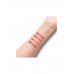 Карандаш для губ тон 08 Warm Nude Stellary