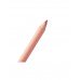 Карандаш для губ тон 11 Hot Pink Stellary Карандаш для губ тон 11 Hot Pink Stellary