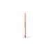 Карандаш для губ тон 11 Hot Pink Stellary Карандаш для губ тон 11 Hot Pink Stellary