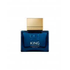 Туалетная вода Banderas King of Seduction ABS мужская Туалетная вода Banderas King of Seduction ABS мужская