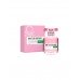 Туалетная вода Benetton United Dreams Love Yourself