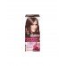 Крем-краска для волос Garnier Color Sensation стойкая