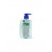 Мыло Aura Antibacterial Active Herb жидкое алоэ вера