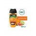 Гель для душа Цитрусовый заряд 2в1 Palmolive Men 250мл