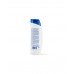 Шампунь для волос Head&Shoulders Энергия океана Ментол 400мл