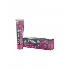 Зубная паста Biomed Sensitive 100г Зубная паста Biomed Sensitive 100г