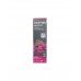 Зубная паста Biomed Sensitive 100г