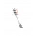 Зубная паста Biomed Sensitive 100г