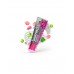 Зубная паста Biomed Sensitive 100г