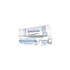 Зубная паста Sensodyne Восстановление и Защита Отбеливающая