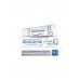 Зубная паста Sensodyne Восстановление и Защита Отбеливающая