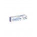 Зубная паста Sensodyne Восстановление и Защита Отбеливающая