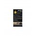 Крем-краска для волос Fara Classic 528 Пепельно-русый