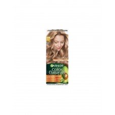 Стойкая крем-краска для волос Garnier Color Naturals