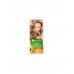 Стойкая крем-краска для волос Garnier Color Naturals Стойкая крем-краска для волос Garnier Color Naturals