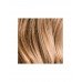 Стойкая крем-краска для волос Garnier Color Naturals Стойкая крем-краска для волос Garnier Color Naturals