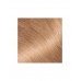 Стойкая крем-краска для волос Garnier Color Naturals Стойкая крем-краска для волос Garnier Color Naturals