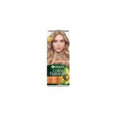 Стойкая крем-краска для волос Garnier Color Naturals