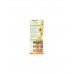 Стойкая крем-краска для волос Garnier Color Naturals