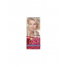 Стойкая крем-краска для волос Garnier Color Sensation