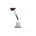 Лак для ногтей тон 118 Stellary