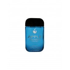 Туалетная вода Apple Parfums Homme Navy Style мужская Туалетная вода Apple Parfums Homme Navy Style мужская