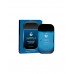 Туалетная вода Apple Parfums Homme Navy Style мужская