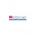 Зубная паста Splat Professional Лавандасепт Биоакт Зубная паста Splat Professional Лавандасепт Биоакт