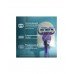 Кассеты для бритья Gillette Venus Swirl 2шт