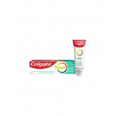 Зубная паста Colgate Total 12 Профессиональная чистка гель