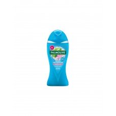 Гель для душа Твой массаж Palmolive Арома настроение Гель для душа Твой массаж Palmolive Арома настроение