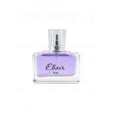 Парфюмерная вода Elixir Eclat женская