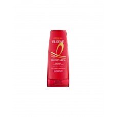 Бальзам для окрашенных или мелированных волос L’Oreal Paris Бальзам для окрашенных или мелированных волос L’Oreal Paris