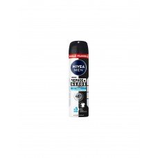 Антиперспирант Невидимый для черного и белого NIVEA Men