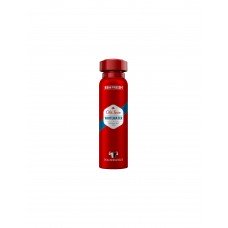 Дезодорант Old Spice Whitewater спрей 150мл Дезодорант Old Spice Whitewater спрей 150мл