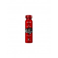 Дезодорант Old Spice Wolfthorn 150мл Дезодорант Old Spice Wolfthorn 150мл