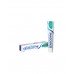 Зубная паста Sensodyne Глубокое очищение 75мл