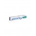 Зубная паста Sensodyne Глубокое очищение 75мл