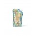 Шампунь Natura Siberica для всех типов волос Облепиха