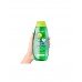 Шампунь для волос Шаума Энергия природы Мягкое очищение для