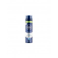 Увлажняющий гель для бритья NIVEA Men 200мл