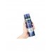 Увлажняющий гель для бритья NIVEA Men 200мл Увлажняющий гель для бритья NIVEA Men 200мл