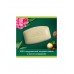 Мыло Масло макадамии Palmolive Роскошь масел 90г Мыло Масло макадамии Palmolive Роскошь масел 90г