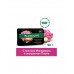 Мыло Масло макадамии Palmolive Роскошь масел 90г Мыло Масло макадамии Palmolive Роскошь масел 90г