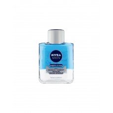 Лосьон после бритья Свежесть + Комфорт 2в1 NIVEA Men