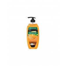 Гель для душа Цитрусовый заряд 2в1 Palmolive Men 750мл Гель для душа Цитрусовый заряд 2в1 Palmolive Men 750мл