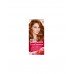 Стойкая крем-краска для волос Garnier Color Sensation Стойкая крем-краска для волос Garnier Color Sensation